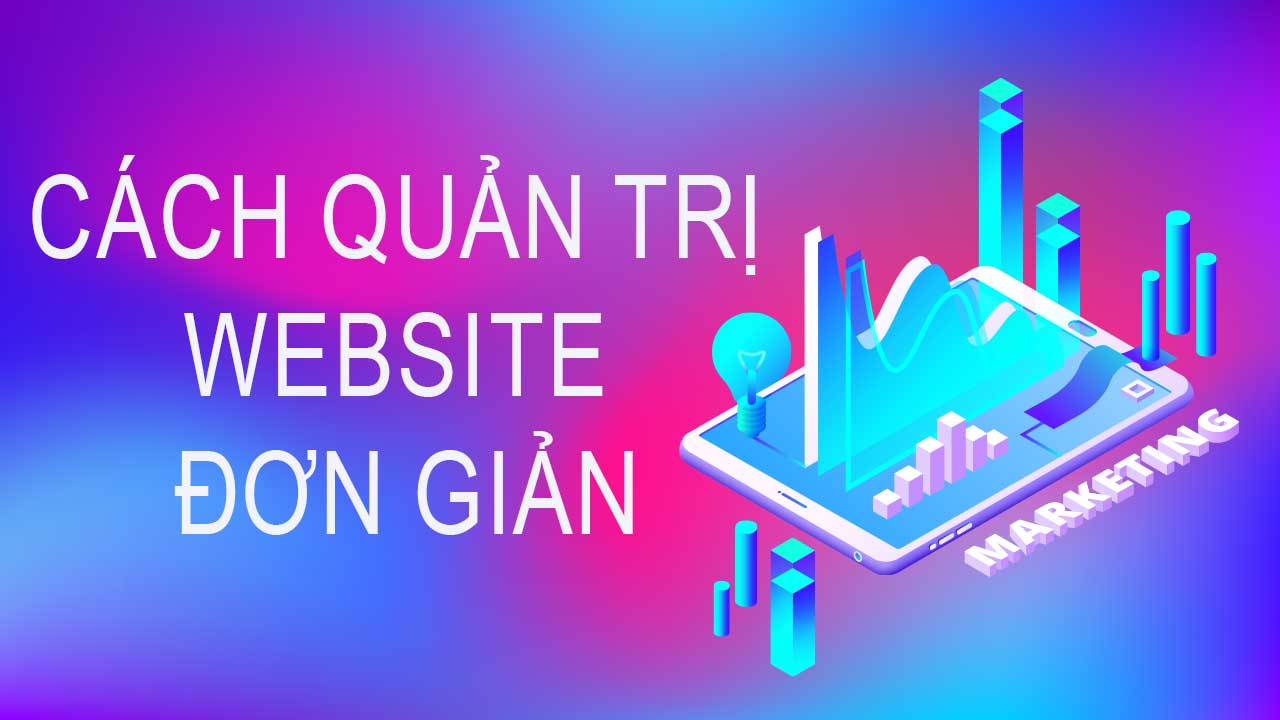 Dịch vụ thiết kế web nam định chuyên nghiệp, uy tín, chuẩn seo 