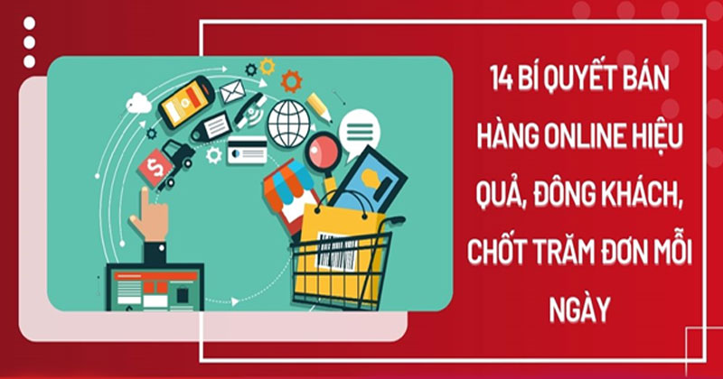 Cách kiếm tiền online năm 2023 Hướng dẫn và chiến lược