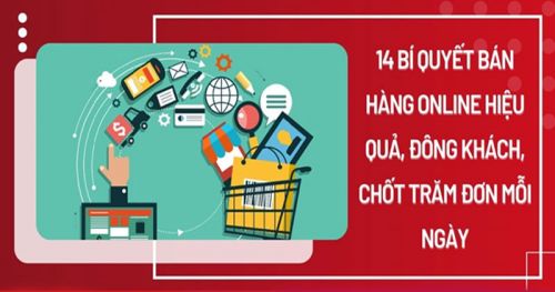 Cách Kiếm Tiền Online Năm 2023 Hướng Dẫn Và Chiến Lược