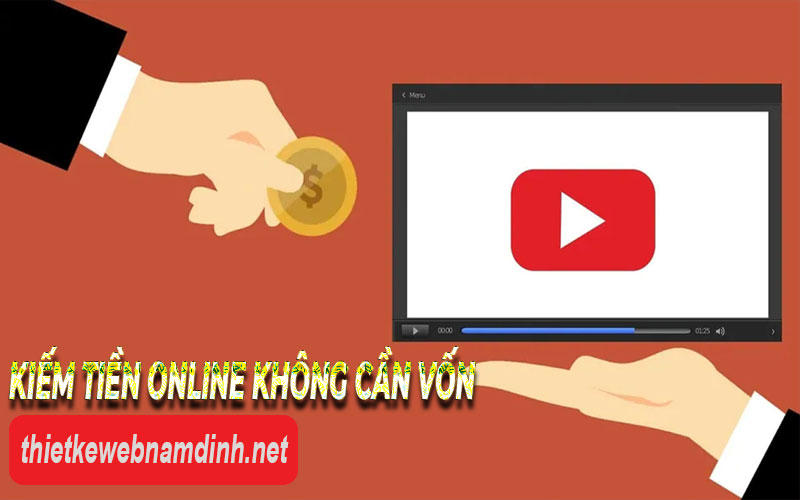 Cách kinh doanh online tại nhà Tự do và linh hoạt trong công việc