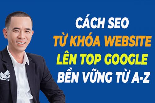 Cách Đăng Bài Trên Website Từ A-Z