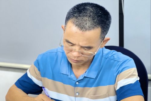 Khóa Học Đào Tạo Seo Top Pro Tại Nam Định