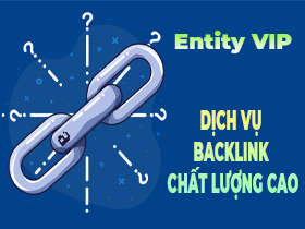 Dịch Vụ Backlink Top