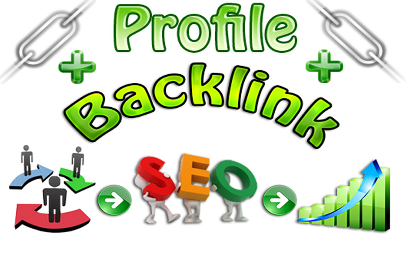 Dich Vu Backlink Mua Backlink Uy Tín và Hiệu Quả Cho Website Của Bạn