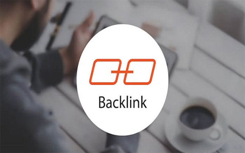 Dich Vu Backlink Mua Backlink Uy Tín và Hiệu Quả Cho Website Của Bạn