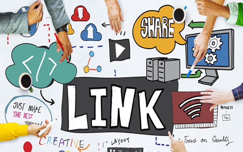 Dich Vu Backlink Mua Backlink Uy Tín và Hiệu Quả Cho Website Của Bạn