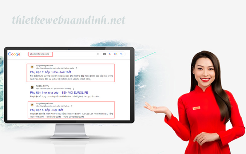 Dịch vu seo chuyên nghiệp seo website xây dựng thương hiệu online