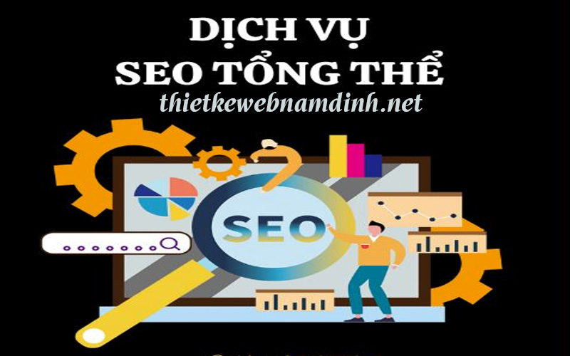 Dịch vu seo chuyên nghiệp seo website xây dựng thương hiệu online