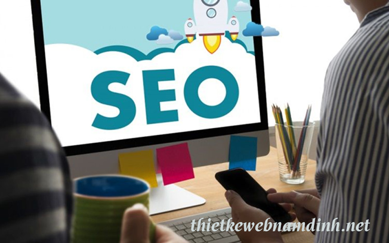 Dịch vu seo chuyên nghiệp seo website xây dựng thương hiệu online