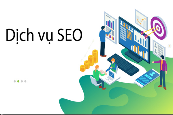 Dịch Vụ Seo Website Dịch Vụ Traffic Uy Tín Chất Lượng Nhất Hiện Nay