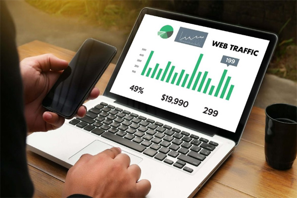 Dịch Vụ Seo Website Dịch Vụ Traffic Uy Tín Chất Lượng Nhất Hiện Nay tại Nam Định