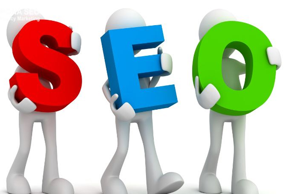 Dịch Vụ Seo Website Dịch Vụ Traffic Uy Tín Chất Lượng Nhất Hiện Nay