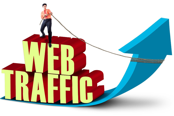 Dịch Vụ Seo Website Dịch Vụ Traffic Uy Tín Chất Lượng Nhất Hiện Nay