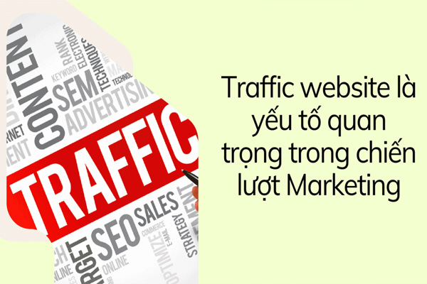 Dịch Vụ Seo Website Dịch Vụ Traffic Uy Tín Chất Lượng Nhất Hiện Nay tại Nam Định