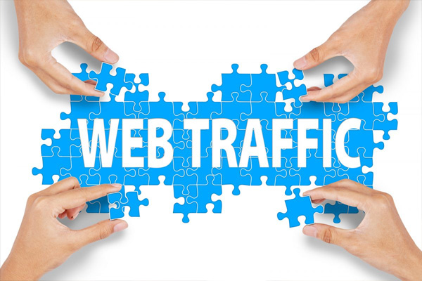 Dịch Vụ Seo Website Dịch Vụ Traffic Uy Tín Chất Lượng Nhất Hiện Nay tại Nam Định