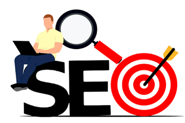 Dịch Vụ Seo Tổng Thể Wbsite Lên Top 1 Google Uy Tín Tại Nam Định