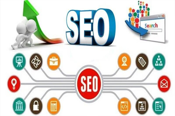 Dịch Vụ Seo Tổng Thể Wbsite Lên Top 1 Google Uy Tín Tại Nam Định