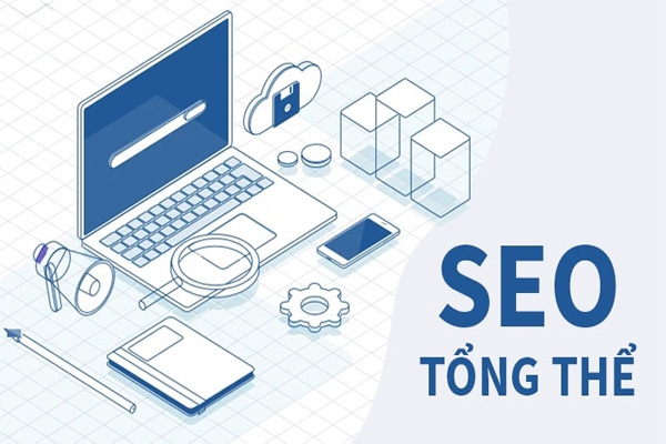 Dịch Vụ Seo Tổng Thể Wbsite Lên Top 1 Google Uy Tín Tại Nam Định