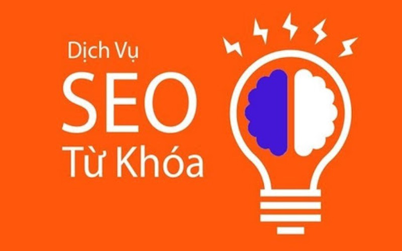 Dịch vụ thiết kế website tại Nghĩa Hưng Nam Định 