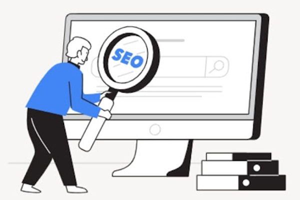 SEO tại Nam Định đã có nhiều kinh nghiệm trong việc tối ưu hóa website