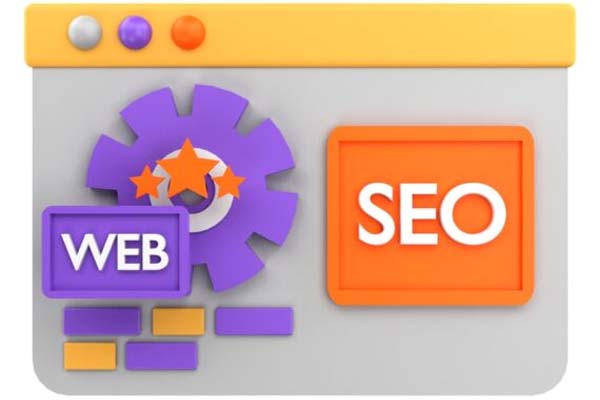 SEO offpage bao gồm một loạt các hoạt động diễn ra bên ngoài trang web