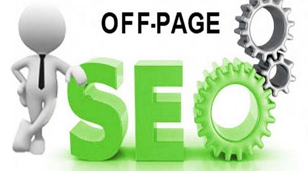  lợi ích của việc kết hợp SEO onpage và offpage