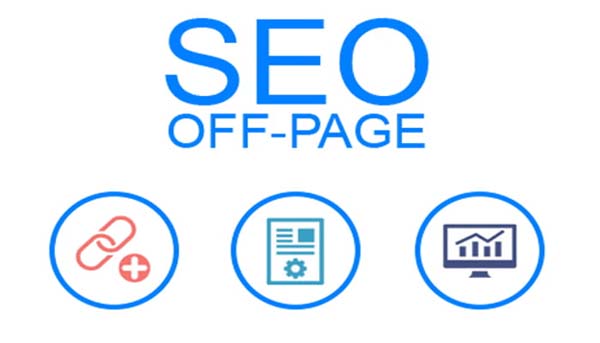 SEO onpage là một tập hợp các kỹ thuật giúp tối ưu hóa trang web