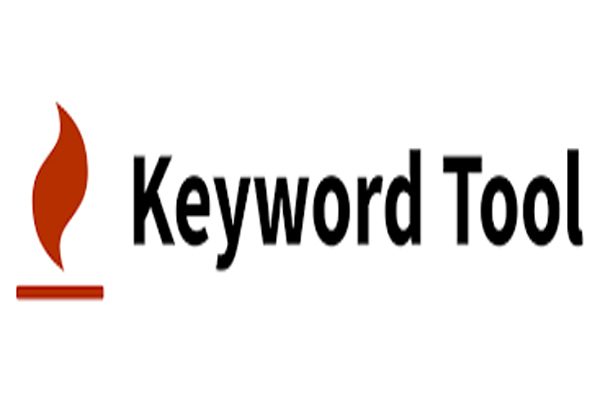 Keywordtool.io