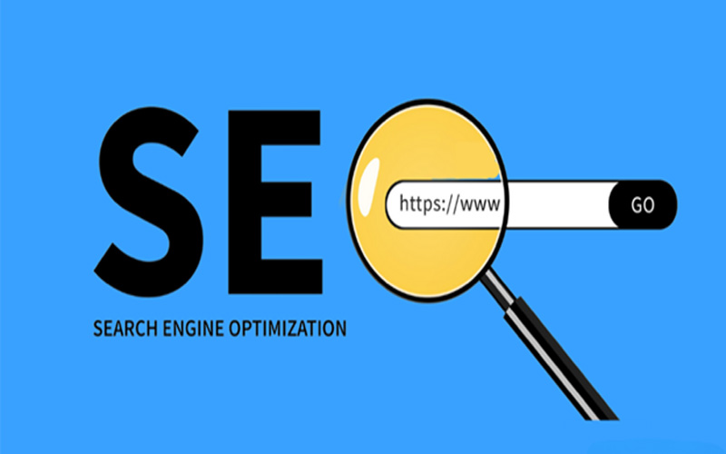 Khóa học SEO – Đào tạo SEO website hiệu quả tại Việt Nam 