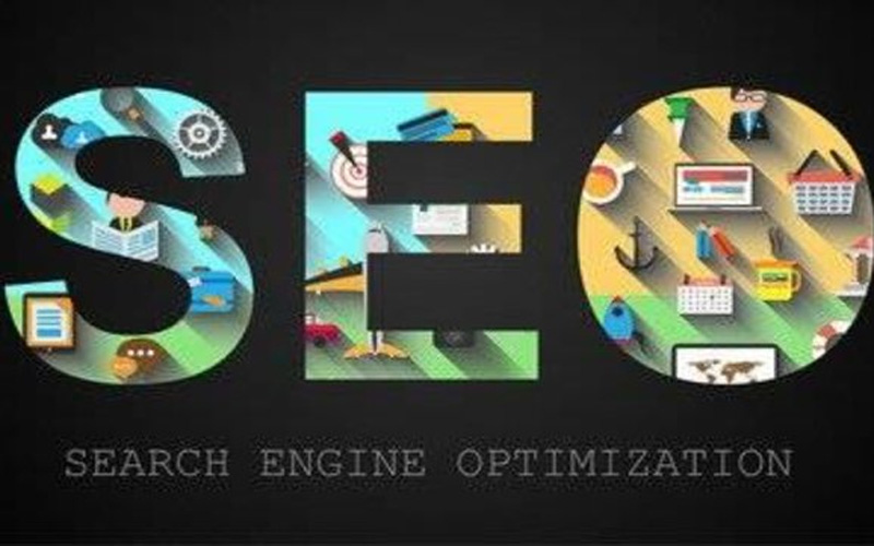 Khóa học SEO – Đào tạo SEO website hiệu quả tại Việt Nam 