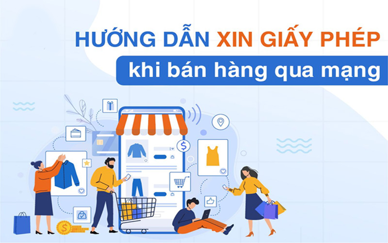 Lam Website Bán Hàng Online Thiết Kế Website Giá Rẻ 