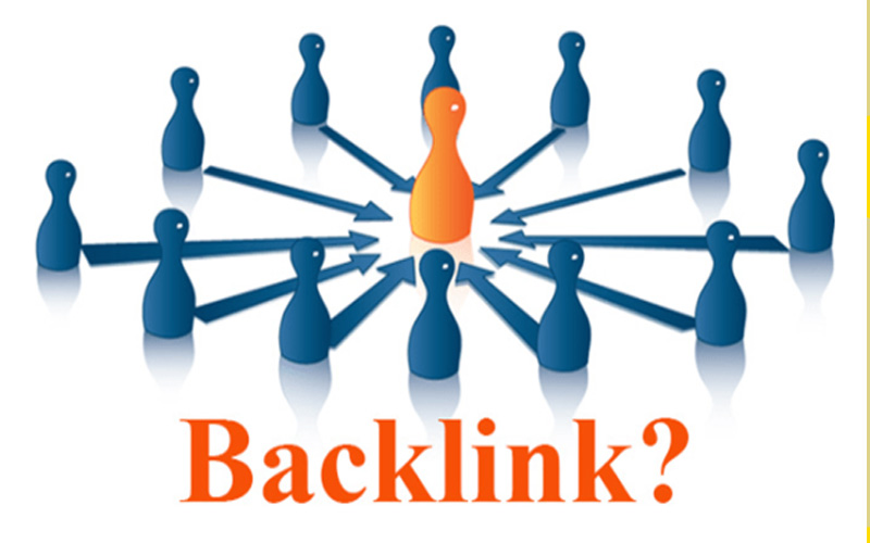 Mua Backlink Giá Rẻ - Tổng Quan Dịch Vụ Backlink Top Chất Lượng Uy Tín