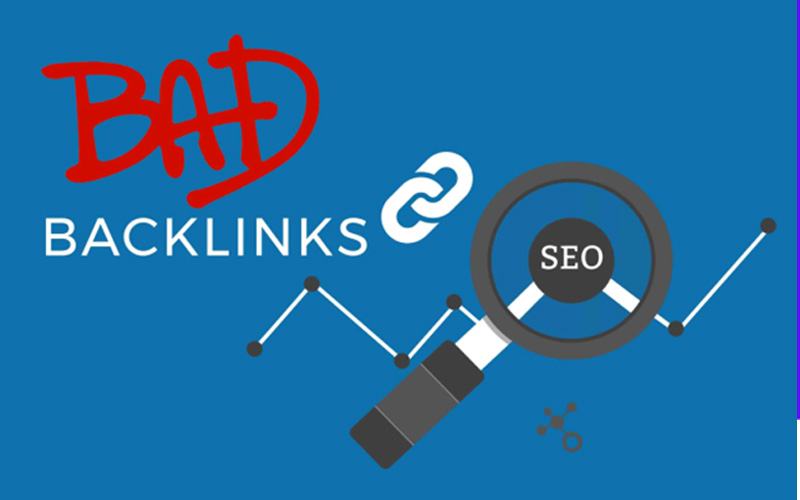 Mua Backlink Giá Rẻ - Tổng Quan Dịch Vụ Backlink Top Chất Lượng Uy Tín