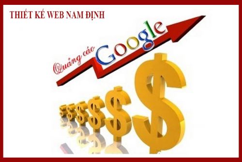 Quảng Cáo Google Ads 3 Lý Thuyết Cực Quan Trọng