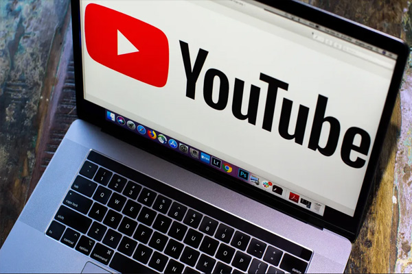 bí quyết xây dựng kênh youtube thành công 2023