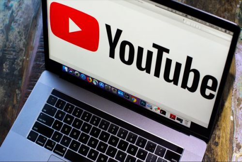 Bí Quyết Xây Dựng Kênh Youtube Thành Công