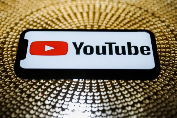 bí quyết xây dựng kênh youtube thành công 2023