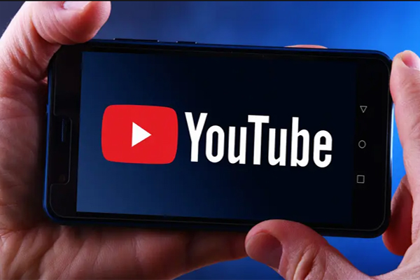 bí quyết xây dựng kênh youtube thành công 2023